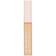 Barry M Fresh Face Perfecting Concealer 4 - 7 ml