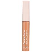 Barry M Fresh Face Perfecting Concealer 8 - 7 ml