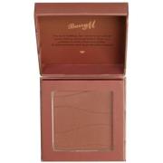 Barry M Heatwave Bronzer Desert deep - 7 g