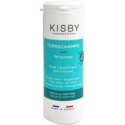 Kisby Dry Shampoo Powder 40 ml