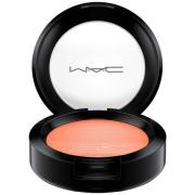 MAC Cosmetics Extra Dimension Blush Just A Pinch - 4 g