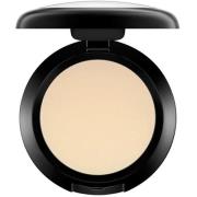 MAC Cosmetics Cream Colour Base Pearl - 3.2 g