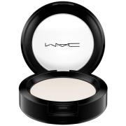 MAC Cosmetics Cream Colour Base Luna - 3.2 g