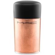 MAC Cosmetics Pigment Melon - 4 g