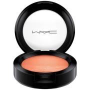 MAC Cosmetics Extra Dimension Blush Hushed Tone - 4 g