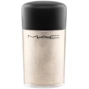 MAC Cosmetics Pigment 4 g