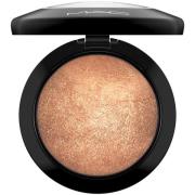 MAC Cosmetics Mineralize Skinfinish Powder Gold Deposit - 10 g