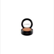 MAC Cosmetics Studio Finish SPF 35 Concealer Nw50 - 7 g