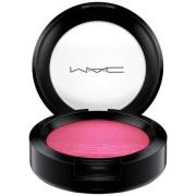 MAC Cosmetics Extra Dimension Blush Wrapped Candy - 4 g