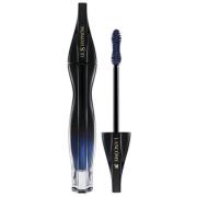 Lancôme LE 8 Hypnose 02 NOIR DE JAIS