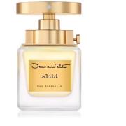 Oscar De La Renta Alibi Sensuelle Eau de Parfum