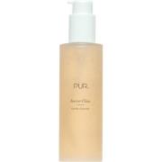 PÜR Forever Clean Gentle Cleanser 150 ml