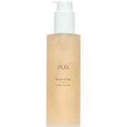 PÜR Forever Clean Gentle Cleanser 150 ml