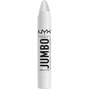 NYX Professional Makeup Jumbo Artistry Face Sticks Vanilla Ice Cream 0...