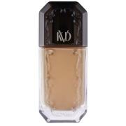 KVD Beauty Good Apple Full-Coverage Serum Foundation 76 Bloodflower - ...