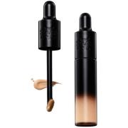 KVD Beauty Good Apple Concealer Light 018