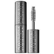 KVD Beauty Mini Go Big Or Go Home mascara Medium 027