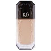 KVD Beauty Good Apple Full-Coverage Serum Foundation Deep 098