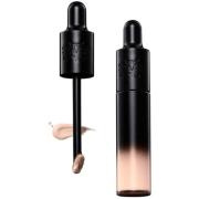 KVD Beauty Good Apple Concealer Light 006 - ml 10