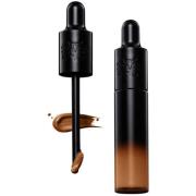 KVD Beauty Good Apple Concealer Tan 068