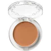 KVD Beauty Good Apple Skin-Perfecting Foundation Balm 068 Tan - g 10
