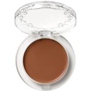 KVD Beauty Good Apple Skin-Perfecting Foundation Balm Tan 177