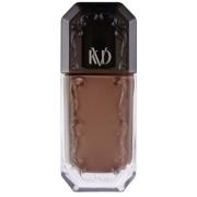 KVD Beauty Good Apple Full-Coverage Serum Foundation 094 Deep - 30 ml