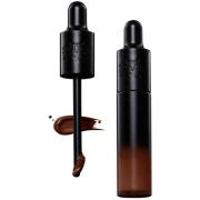 KVD Beauty Good Apple Concealer Deep 084 - ml 10