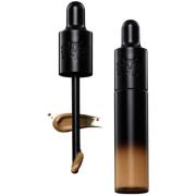 KVD Beauty Good Apple Concealer Medium 054 - ml 10