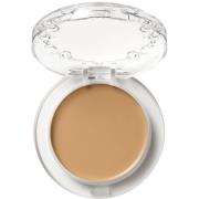 KVD Beauty Good Apple Skin-Perfecting Foundation Balm 042 Medium - g 1...