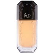 KVD Beauty Good Apple Full-Coverage Serum Foundation 051 Medium - 30 m...