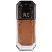 KVD Beauty Good Apple Full-Coverage Serum Foundation 078 Tan - 30 ml
