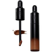 KVD Beauty Good Apple Concealer Tan 078 - ml 10