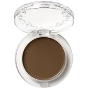 KVD Beauty Good Apple Skin-Perfecting Foundation Balm Light 002 - g 10