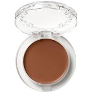 KVD Beauty Good Apple Skin-Perfecting Foundation Balm Deep 183