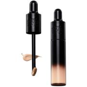 KVD Beauty Good Apple Concealer Light 015