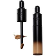 KVD Beauty Good Apple Concealer Medium 045 - ml 10