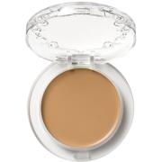 KVD Beauty Good Apple Skin-Perfecting Foundation Balm Medium 146 - g 1...