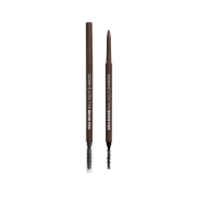 Ultra Thin Brow Pen, 0,1 g GOSH Kulmameikit