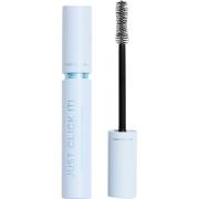 GOSH Just Click It! Water Resistant Mascara Be Hopeful 005 - 6 g
