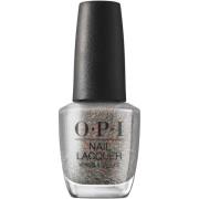 OPI Nail Lacquer Yay or Neigh - 15 ml