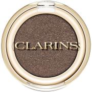 Clarins Ombre Skin 06 Satin mocha - 1,5 g