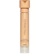 RMS Beauty Re Evolve Natural Finish Foundation Refill 22 - 29 ml