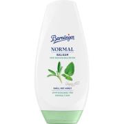 Barnängen Normal Conditioner 250 ml