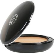 Maria Åkerberg Compact Foundation Honey