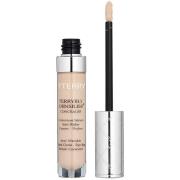 By Terry Terrybly Densiliss Concealer 02 Vanilla Beige - 7 ml