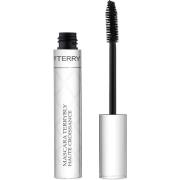 By Terry Mascara Terrybly 4 - Purple Success - 8 ml