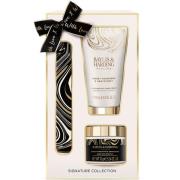 Baylis & Harding Sweet Mandarin & Grapefruit Manicure Set - 120 ml