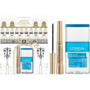 L'Oréal Paris The Complete Set Gift Box