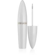 Estée Lauder Turbo Lash Night Revitalizing Serum 6 ml